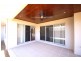19 Azahar Street, Carseldine QLD 4034