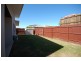 19 Azahar Street, Carseldine QLD 4034
