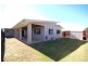 19 Azahar Street, Carseldine QLD 4034