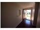 19 Azahar Street, Carseldine QLD 4034
