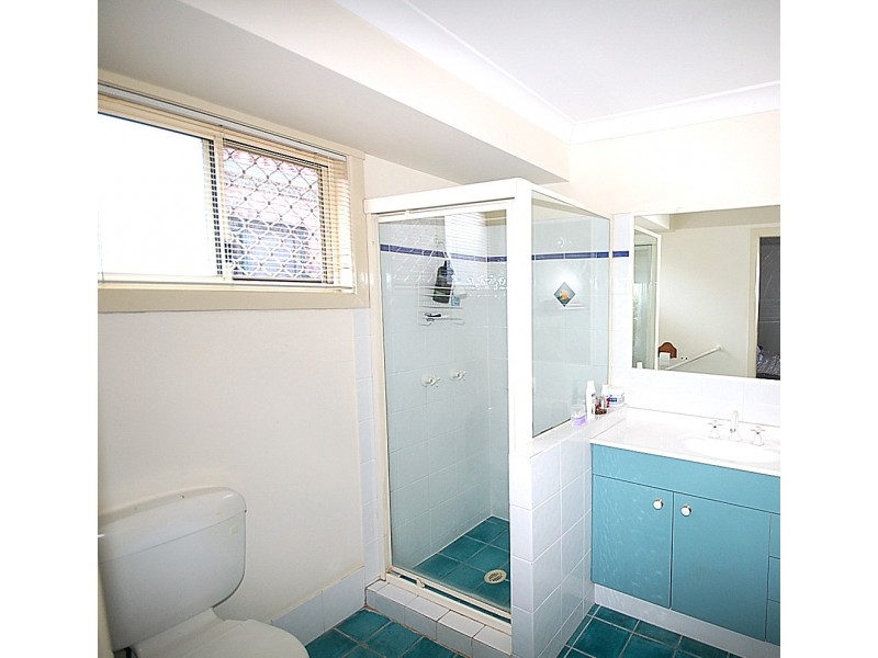 6 Parklane Place, Strathpine QLD 4500