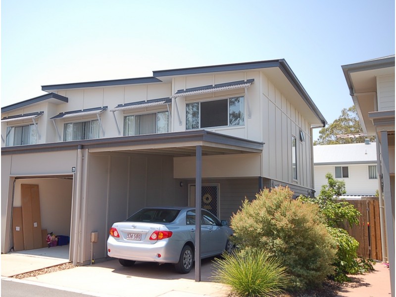 21/115 Todds Road, Lawnton QLD 4501