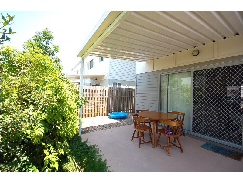 21/115 Todds Road, Lawnton QLD 4501