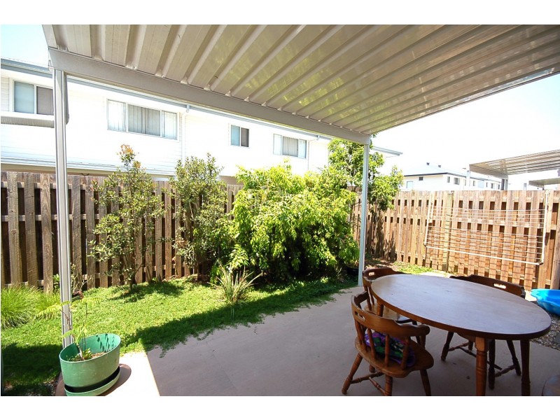 21/115 Todds Road, Lawnton QLD 4501