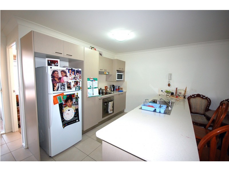 21/115 Todds Road, Lawnton QLD 4501