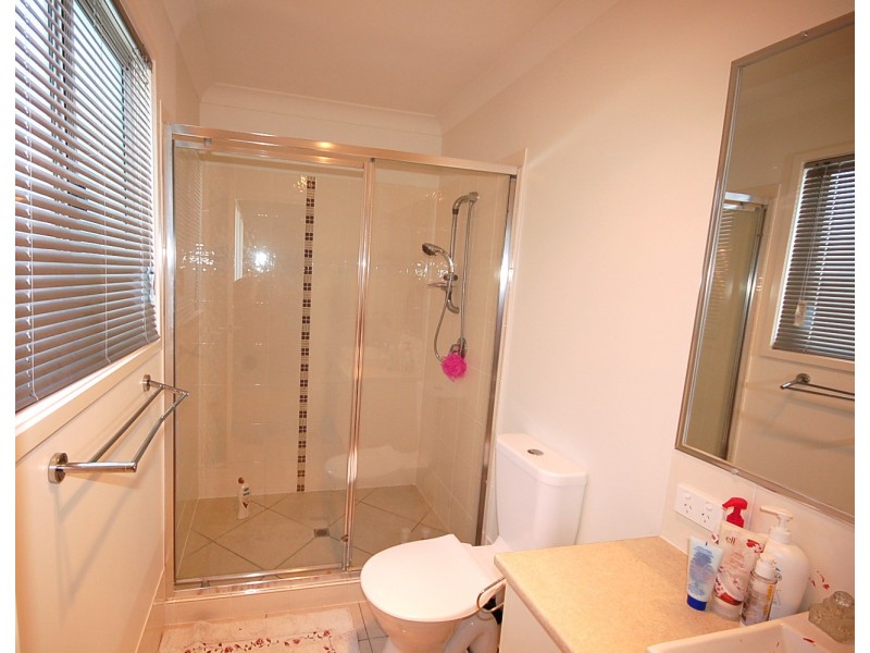 21/115 Todds Road, Lawnton QLD 4501