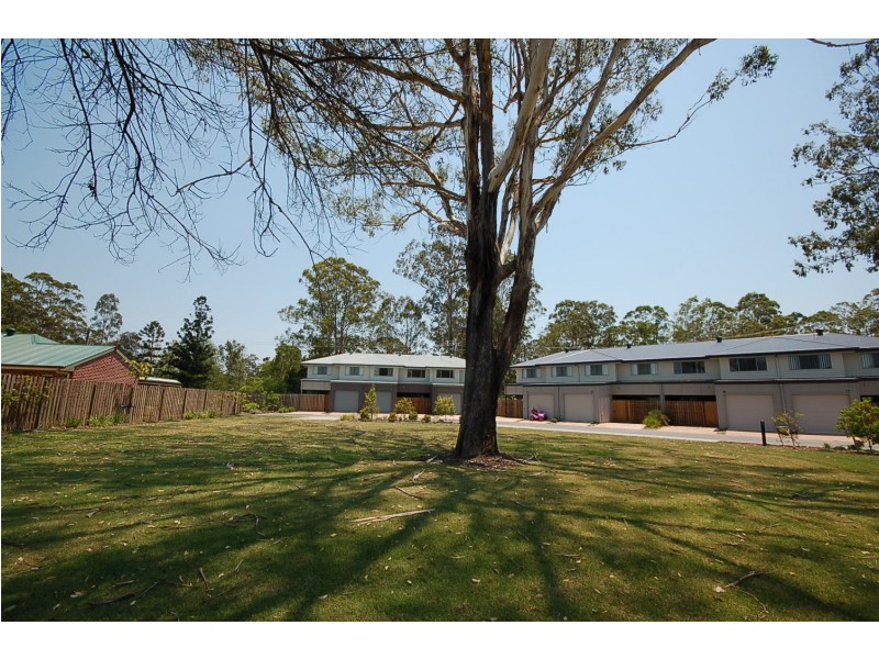 21/115 Todds Road, Lawnton QLD 4501