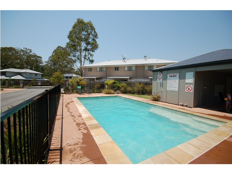 21/115 Todds Road, Lawnton QLD 4501