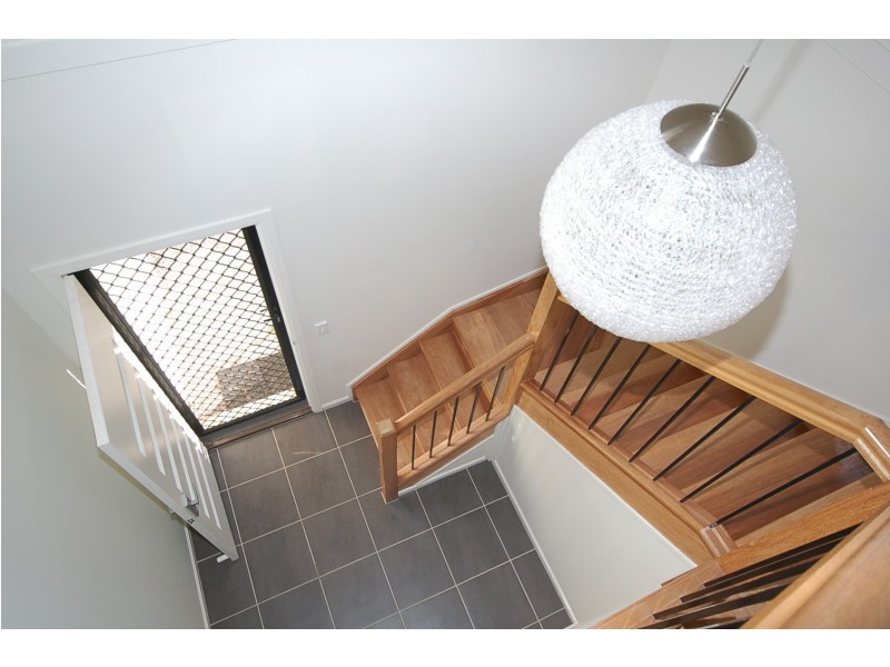 4/5 Pine Valley Drive, Joyner QLD 4500