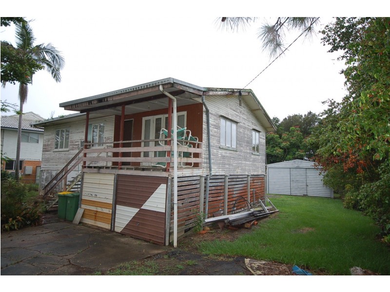 20 Tecoma Street, Strathpine QLD 4500