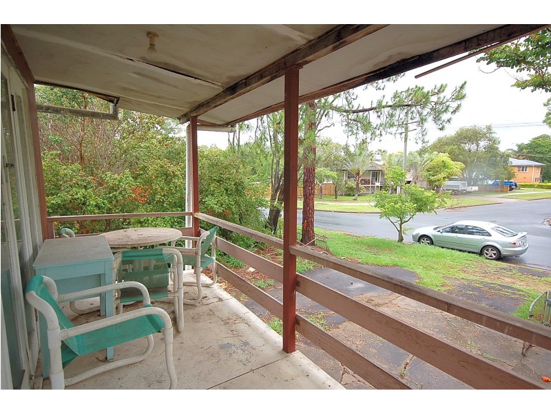 20 Tecoma Street, Strathpine QLD 4500