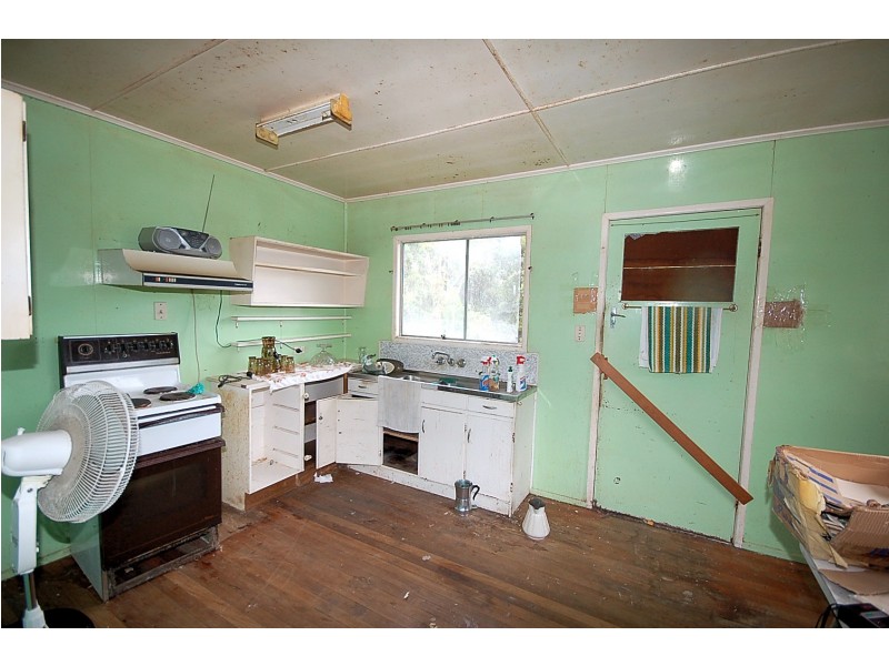 20 Tecoma Street, Strathpine QLD 4500