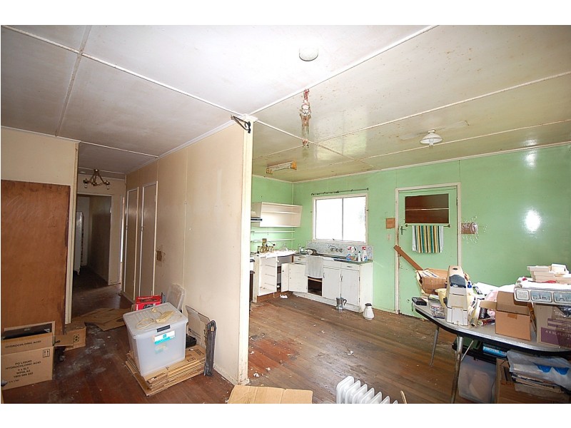 20 Tecoma Street, Strathpine QLD 4500