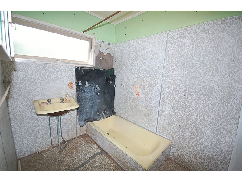 20 Tecoma Street, Strathpine QLD 4500