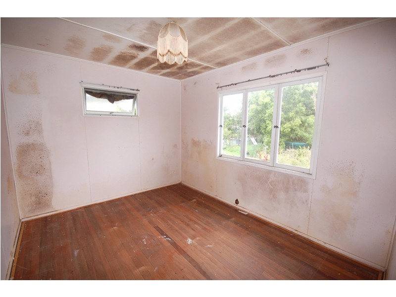 20 Tecoma Street, Strathpine QLD 4500