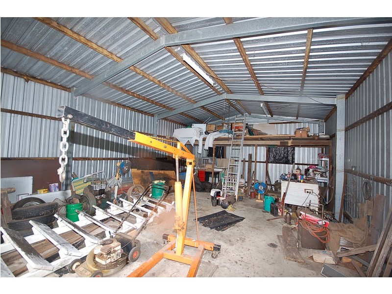 20 Tecoma Street, Strathpine QLD 4500