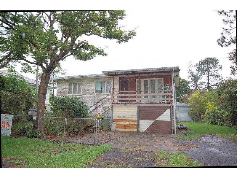 20 Tecoma Street, Strathpine QLD 4500