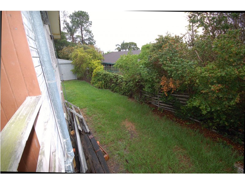 20 Tecoma Street, Strathpine QLD 4500