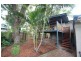 27 Storey Road, Kallangur QLD 4503