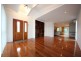 27 Storey Road, Kallangur QLD 4503