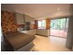 27 Storey Road, Kallangur QLD 4503