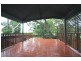 27 Storey Road, Kallangur QLD 4503