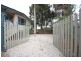 27 Storey Road, Kallangur QLD 4503