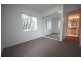 27 Storey Road, Kallangur QLD 4503