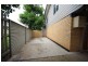 27 Storey Road, Kallangur QLD 4503