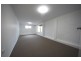 27 Storey Road, Kallangur QLD 4503