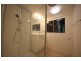 27 Storey Road, Kallangur QLD 4503