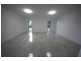 27 Storey Road, Kallangur QLD 4503