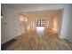 27 Storey Road, Kallangur QLD 4503