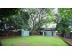 27 Storey Road, Kallangur QLD 4503