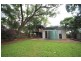 27 Storey Road, Kallangur QLD 4503