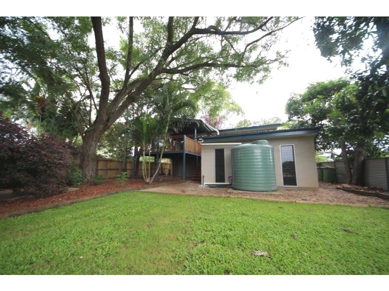 27 Storey Road, Kallangur QLD 4503