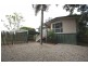 27 Storey Road, Kallangur QLD 4503