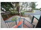 27 Storey Road, Kallangur QLD 4503