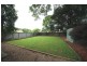27 Storey Road, Kallangur QLD 4503