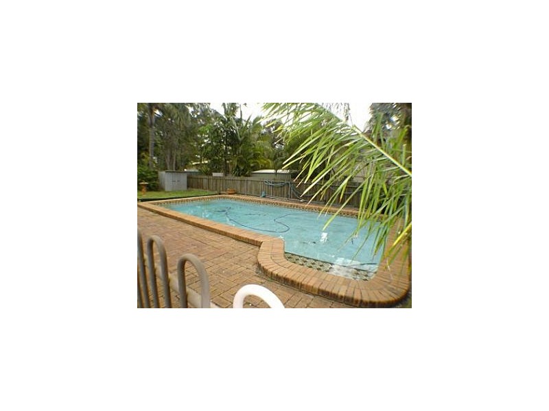 20 Ellis Street, Lawnton QLD 4501