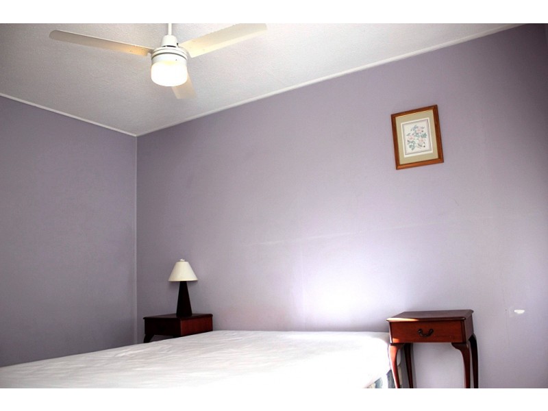 20 Ellis Street, Lawnton QLD 4501