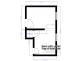 20 Ellis Street, Lawnton QLD 4501 Floorplan