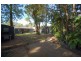 2/129 Spitfire Avenue, Strathpine QLD 4500