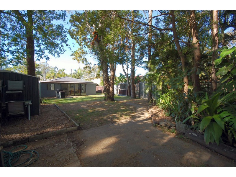 2/129 Spitfire Avenue, Strathpine QLD 4500