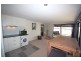 2/129 Spitfire Avenue, Strathpine QLD 4500