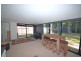 2/129 Spitfire Avenue, Strathpine QLD 4500