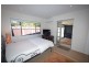 2/129 Spitfire Avenue, Strathpine QLD 4500