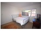 2/129 Spitfire Avenue, Strathpine QLD 4500