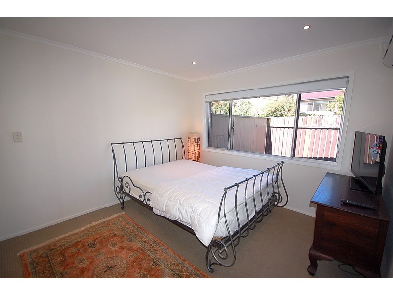 2/129 Spitfire Avenue, Strathpine QLD 4500