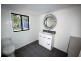 2/129 Spitfire Avenue, Strathpine QLD 4500